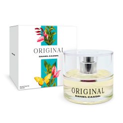 DANIEL CASSIN "original" Edt 50ml