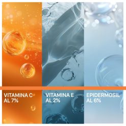 Alternative view of Súper Serum "Vitamina C" 30ml