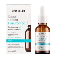 Cofre Rutina Dermocosmética - Imagen 3